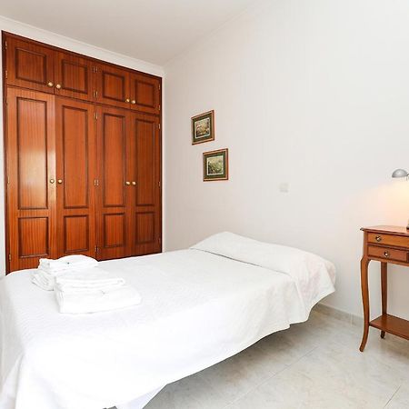 C19 - Do Mar Apartment In 라고스 외부 사진